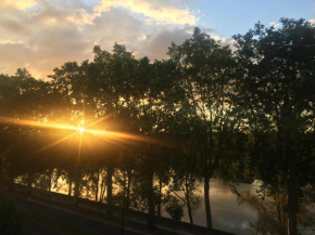 Loire Terrasse